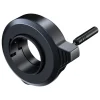 Fazua Ride 60 Ring Controller (Handlebar Mount Display/System Controller)