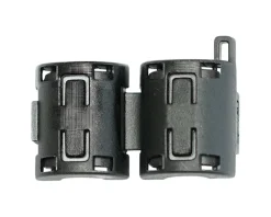 Fazua Ride 60 Snap Ferrite Magnet