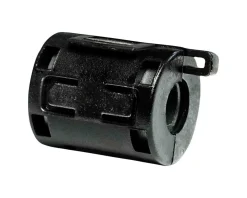 Fazua Ride 60 Snap Ferrite Magnet