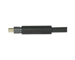 Fazua Ride 60 Speed Sensor (460mm) (S)