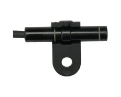 Fazua Ride 60 Speed Sensor Holder (Frame Mount)