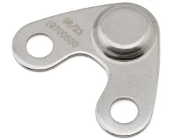 Fazua Ride 60 Speed Sensor Magnet (6-Bolt)
