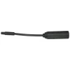 Fazua Ride 60 Wire Splitter (1 To 3)