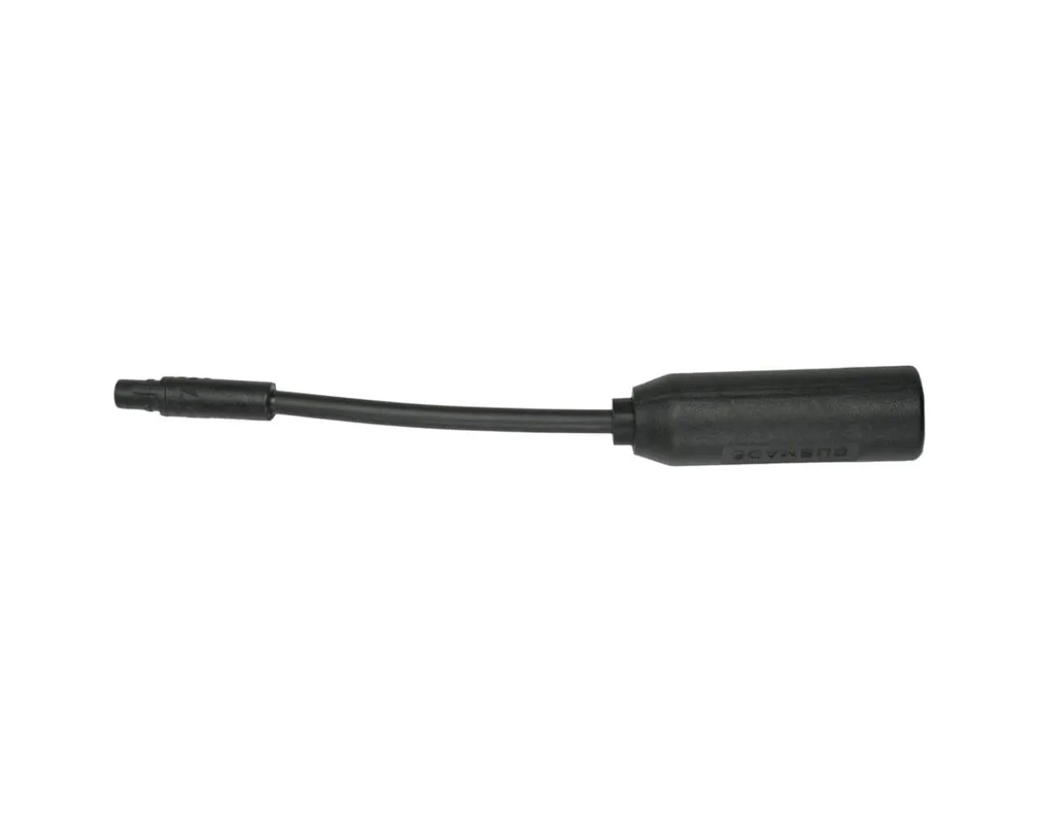 Fazua Ride 60 Wire Splitter (1 To 3)