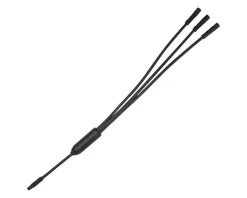 Fazua Ride 60 Wire Splitter (1 To 3)
