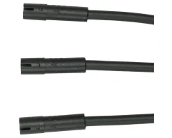 Fazua Ride 60 Wire Splitter (1 To 3)