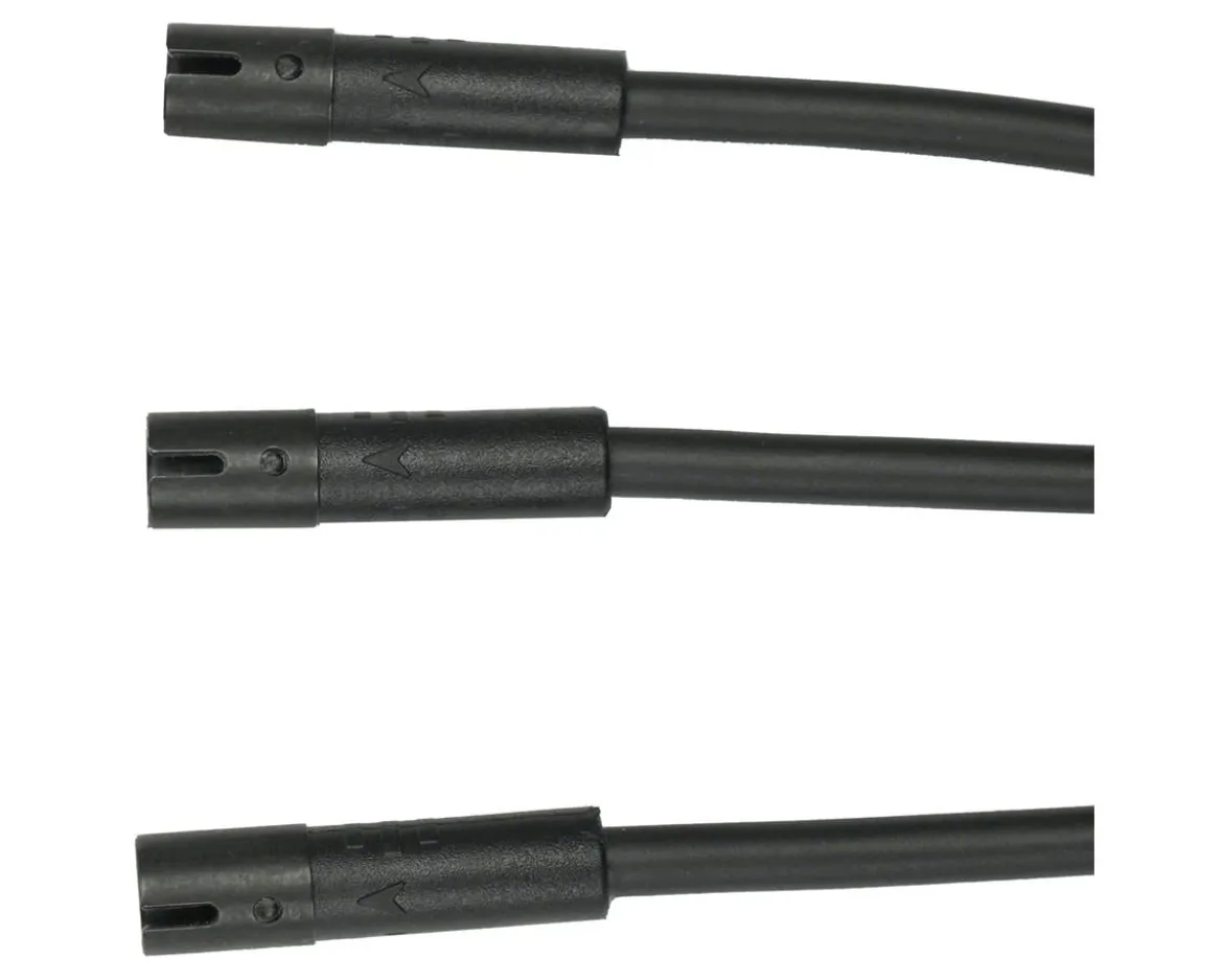 Fazua Ride 60 Wire Splitter (1 To 3)