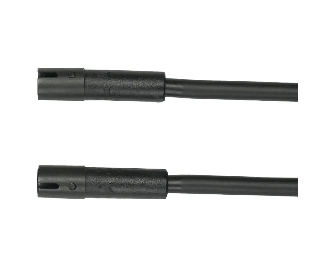 Fazua Ride 60 Wire Splitter (1 To 2)