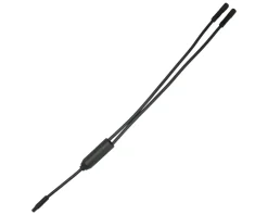 Fazua Ride 60 Wire Splitter (1 To 2)