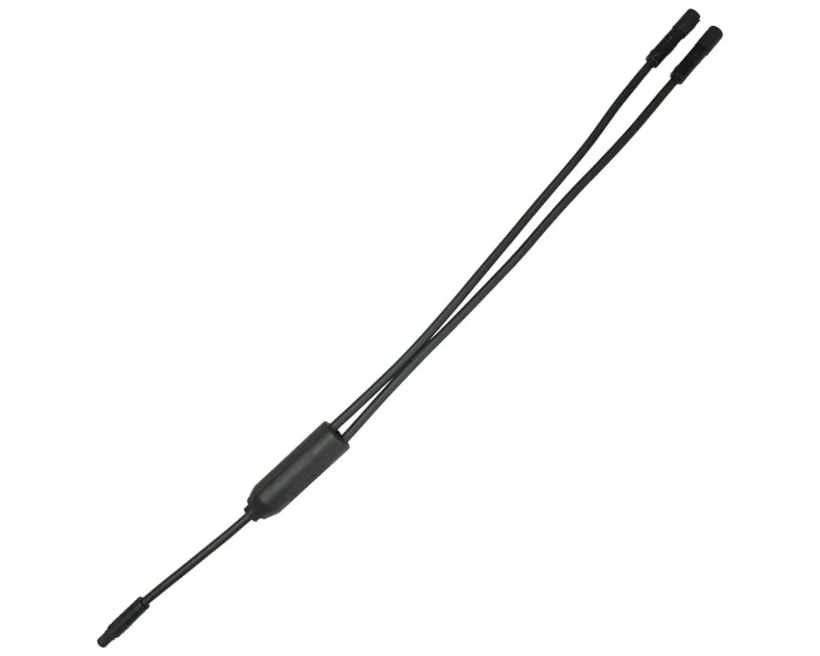 Fazua Ride 60 Wire Splitter (1 To 2)