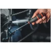 Feedback Sports #2 JIS Philips Screwdriver