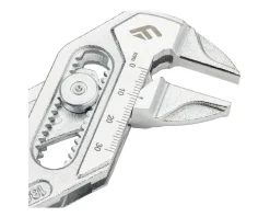 Feedback Sports Adjustable Pliers