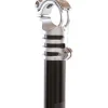 Feedback Sports A-Frame Center Post Reinforcement (Black)