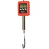 Feedback Sports Alpine Digital Bicycle/Backpacking/Gear Scale (55lbs)