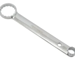 Feedback Sports Bottom Bracket/Cassette Wrench