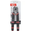Feedback Sports Cable Cutters