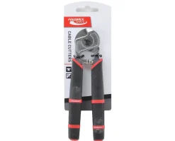Feedback Sports Cable Cutters