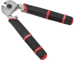 Feedback Sports Cable Cutters