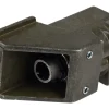 Feedback Sports Cam Pocket (Classic, Ultralight)