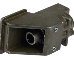 Feedback Sports Cam Pocket (Classic, Ultralight)