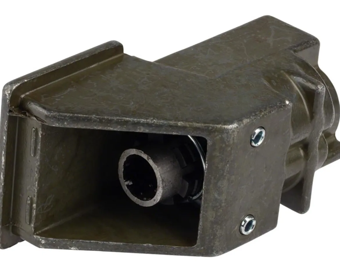 Feedback Sports Cam Pocket (Classic, Ultralight)