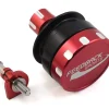 Feedback Sports Chain Keeper (QR & Thru Axle Adapters Included)