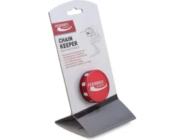 Feedback Sports Chain Keeper (QR & Thru Axle Adapters Included)