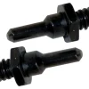 Feedback Sports Chain Tool Replacement Pins (Pair)