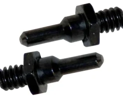 Feedback Sports Chain Tool Replacement Pins (Pair)