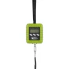 Feedback Sports Expedition Digital Backpacking/Luggage Scale (110lbs/50kg)