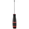 Feedback Sports Flat Blade Screwdriver (4.5mm)