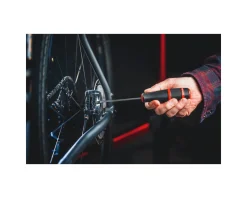 Feedback Sports Flat Blade Screwdriver (4.5mm)