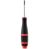 Feedback Sports Flat Blade Screwdriver (3mm) (w/Crank Cap)