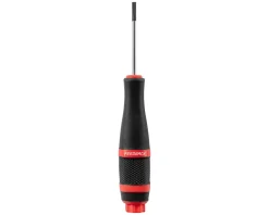 Feedback Sports Flat Blade Screwdriver (3mm) (w/Crank Cap)