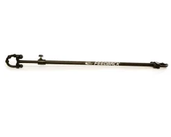Feedback Sports Flop Stop Handlebar Holder