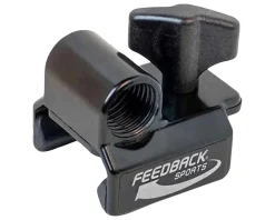 Feedback Sports Fork Mount Slider for Sprint Stand