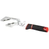 Feedback Sports Grip Whip Bike Cassette Removal Tool (Red/Black)