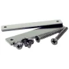 Feedback Sports Hardware Packet for 16563 Velo Wall Rack
