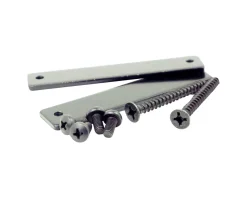 Feedback Sports Hardware Packet for 16563 Velo Wall Rack
