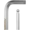 Feedback Sports Hex Wrench Set (1.5-10mm) (9 Piece)