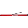 Feedback Sports Leg Assembly (Red D Shape) (Single Leg Replacement)