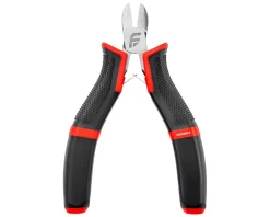 Feedback Sports Mini Diagonal Cutters