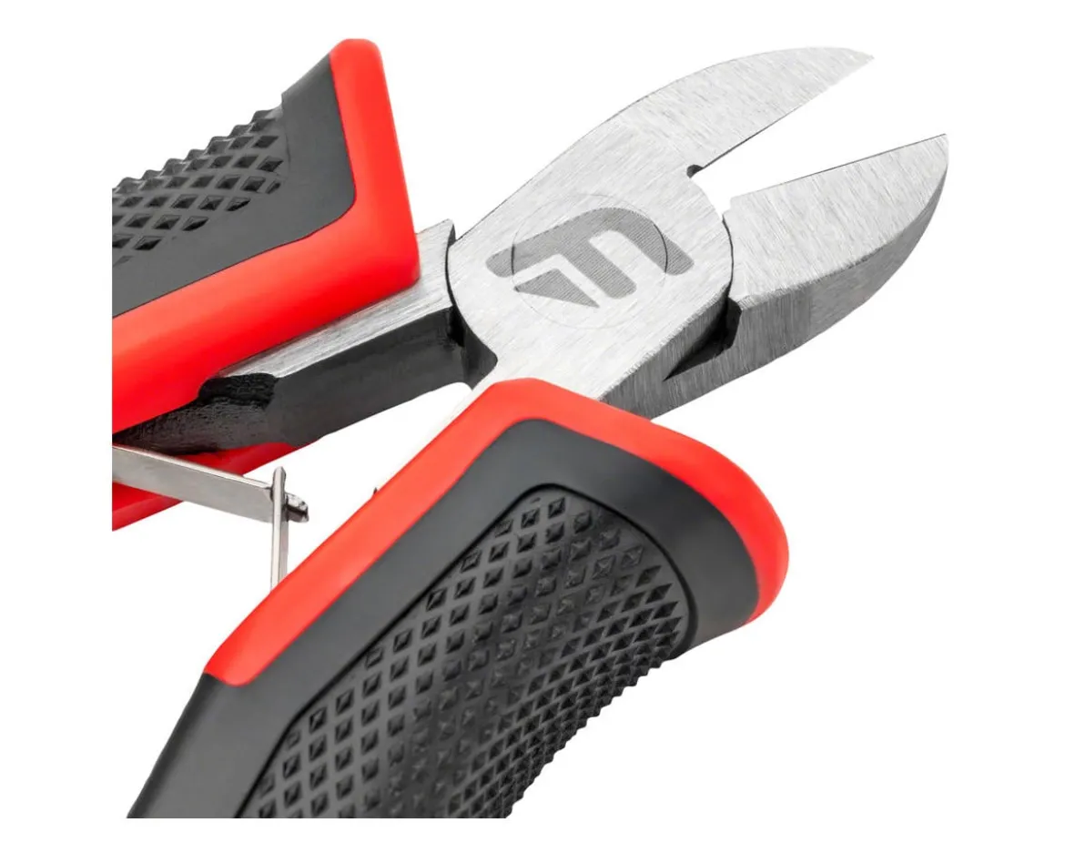 Feedback Sports Mini Diagonal Cutters