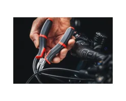 Feedback Sports Mini Diagonal Cutters