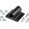 Feedback Sports Omnium Trainer Fork Mount
