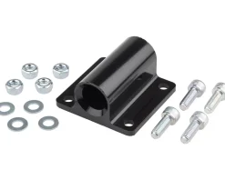 Feedback Sports Omnium Trainer Fork Mount