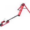 Feedback Sports Omnium Zero-Drive (Portable Zero Resistance Trainer)