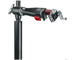 Feedback Sports Pro E Lift Bike Repair Stand