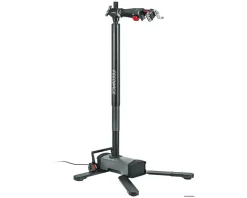 Feedback Sports Pro E Lift Bike Repair Stand