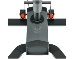 Feedback Sports Pro E Lift Bike Repair Stand